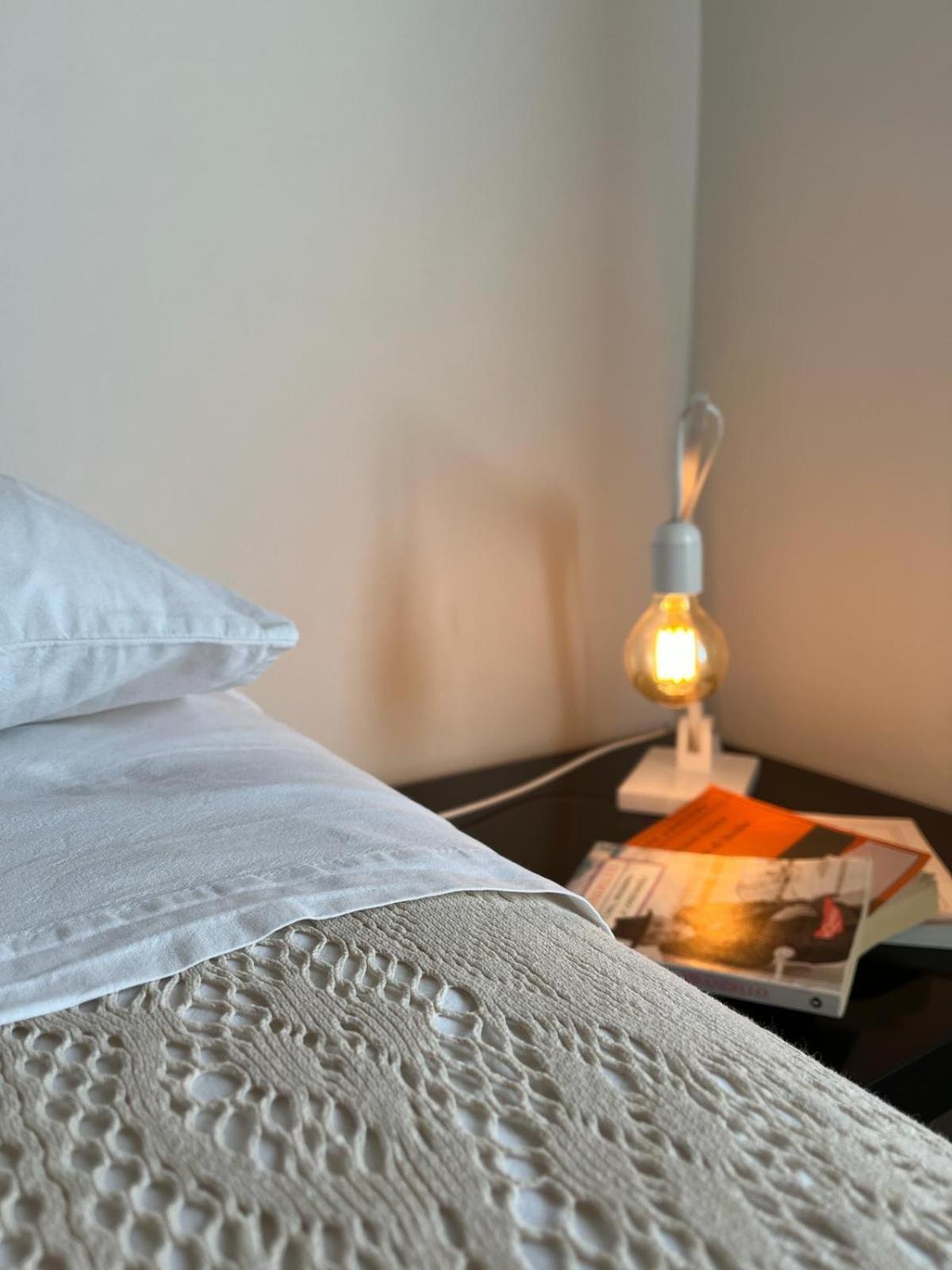 Dabbanna Guest House Chiaramonte Gulfi Bagian luar foto