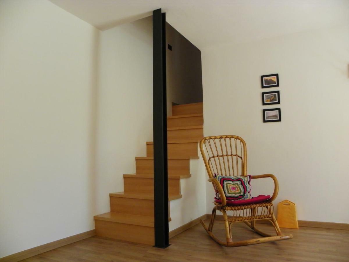 Dabbanna Guest House Chiaramonte Gulfi Bagian luar foto